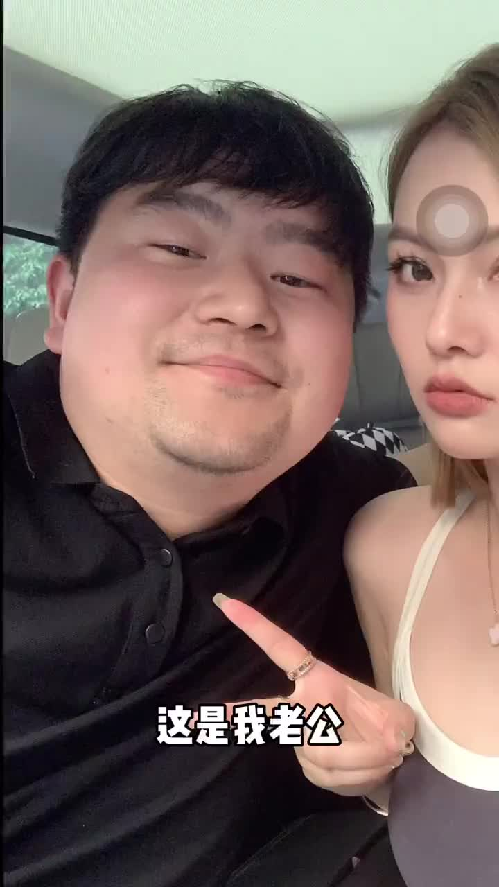 开云体育入口-盘点探花里面的六大妹子，眼镜妹堪称封神